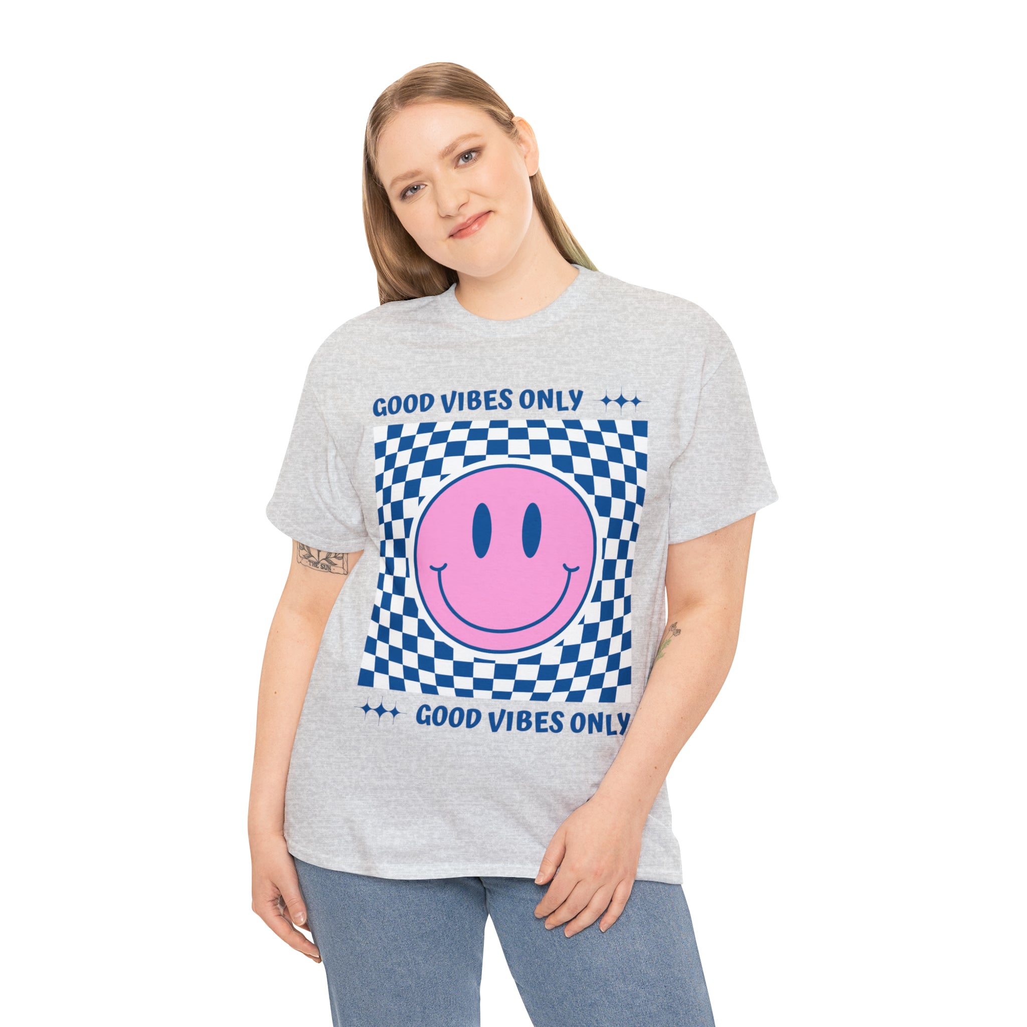 Old Soul Apparel and Home