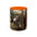 Pasion De Gavilanes Telenovela Western-Themed Coffee Mug