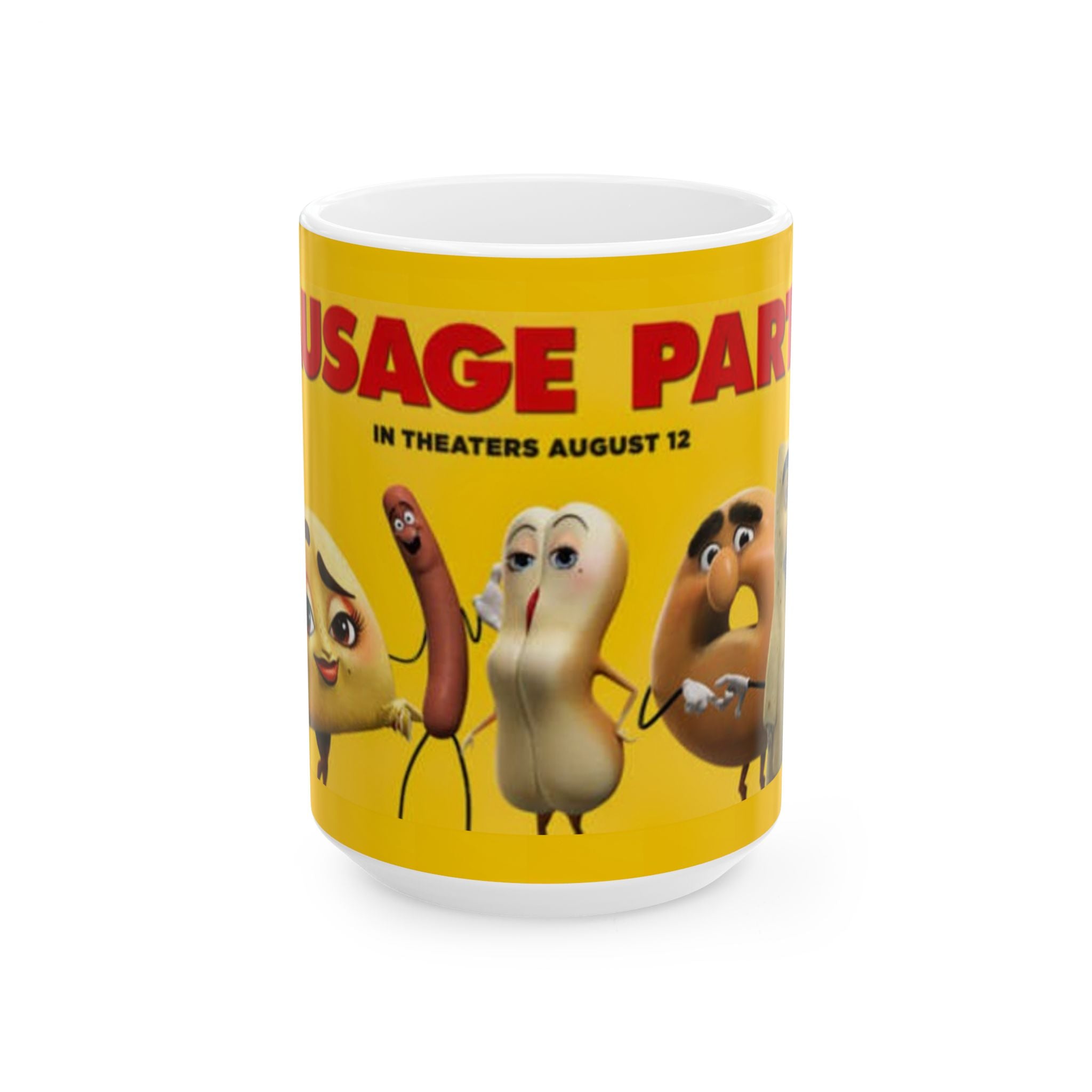 Old Soul Apparel and Home