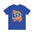 Vintage Fanta Graphic Tee, Short Sleeve Unisex Tee, Retro Soft Cotton T-Shirt, Casual Summer Wear, Gift for Soda Lovers