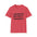 Copy of Copy of Copy of Copy of Copy of Box Office Disaster Dept. T‑Shirt – 'Property of' Retro Movie Crew Tee - Creations by Chris and Carlos