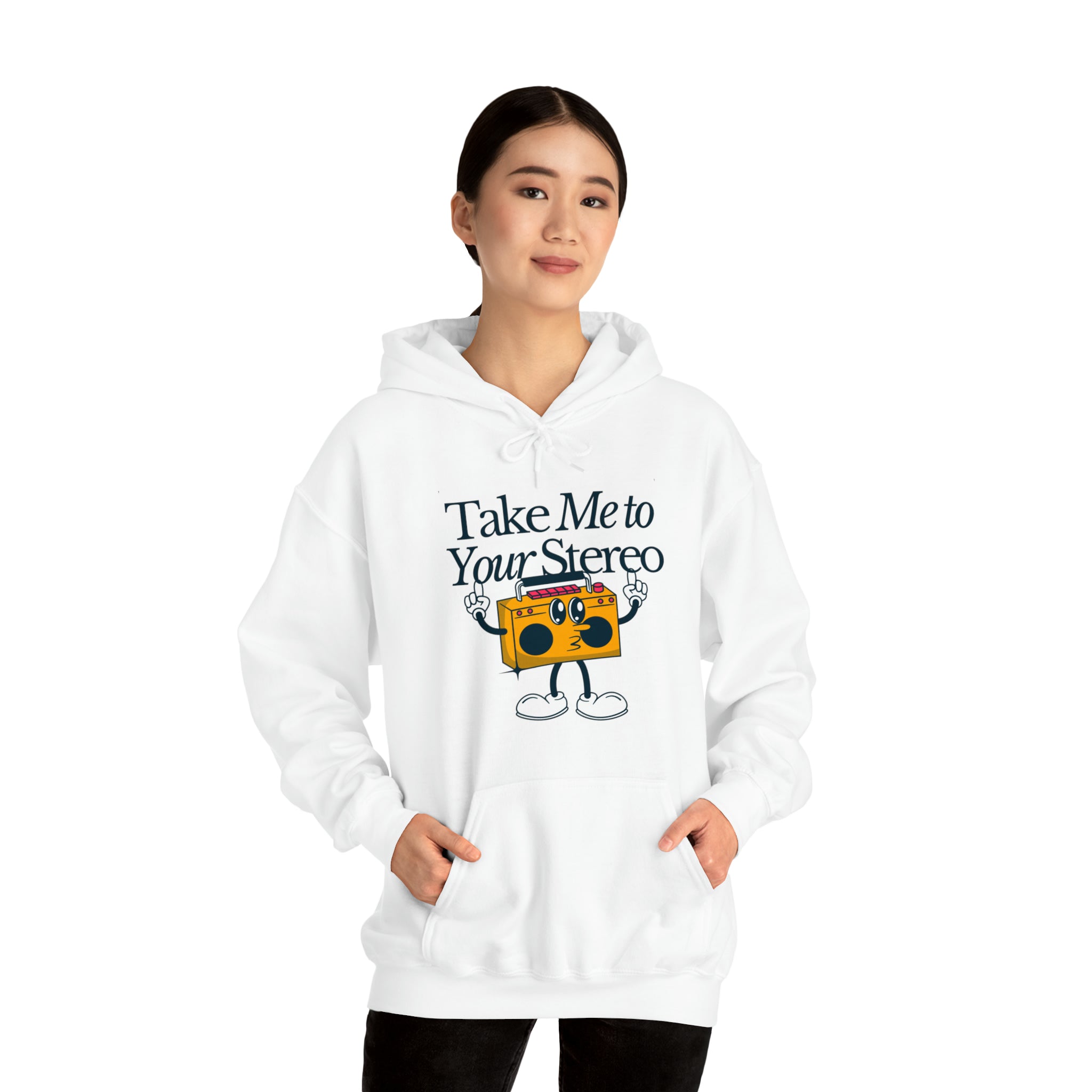 Old Soul Apparel and Home