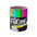 RuPaul's Drag Race- Accent Coffee Mug, 11oz