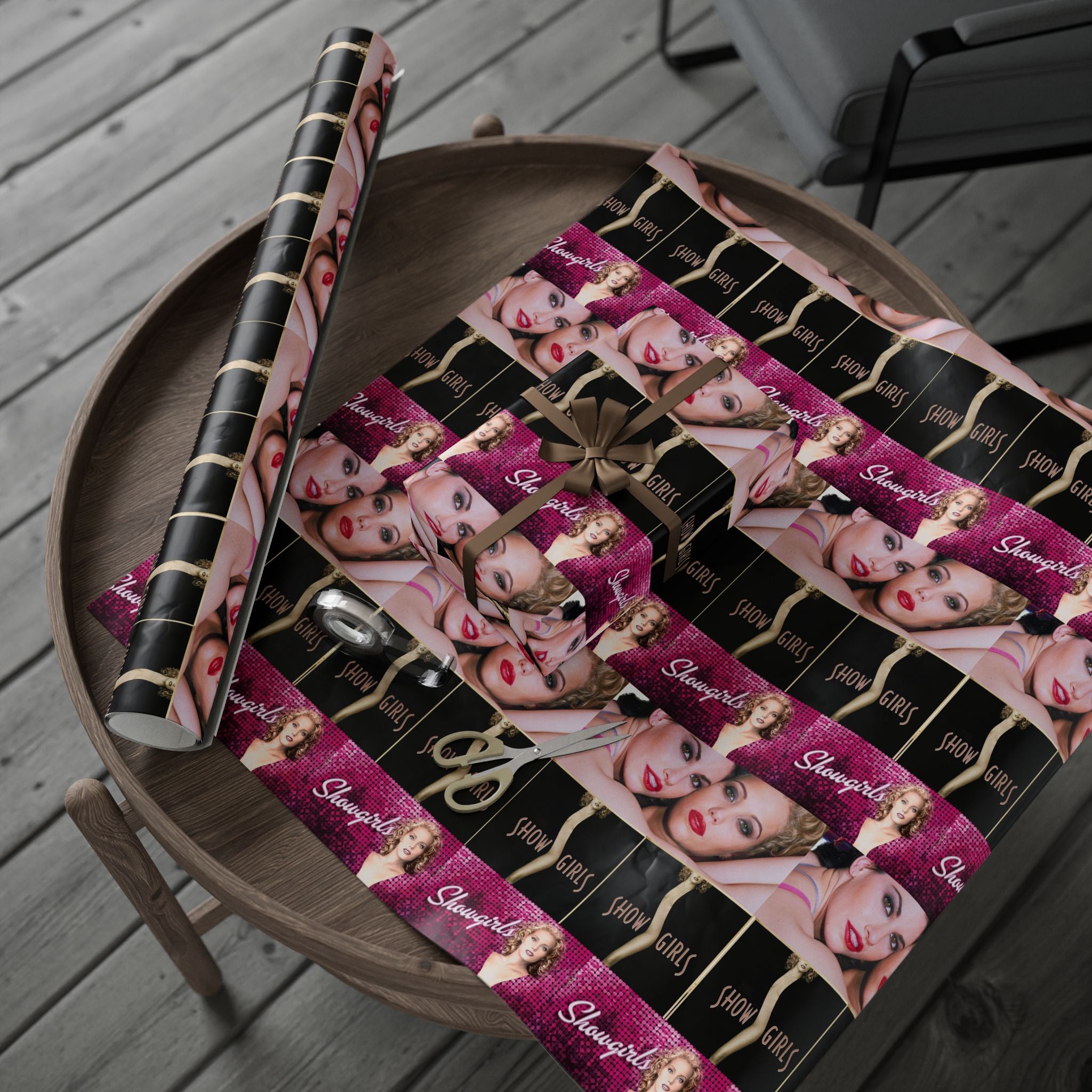 Old Soul Apparel and Home