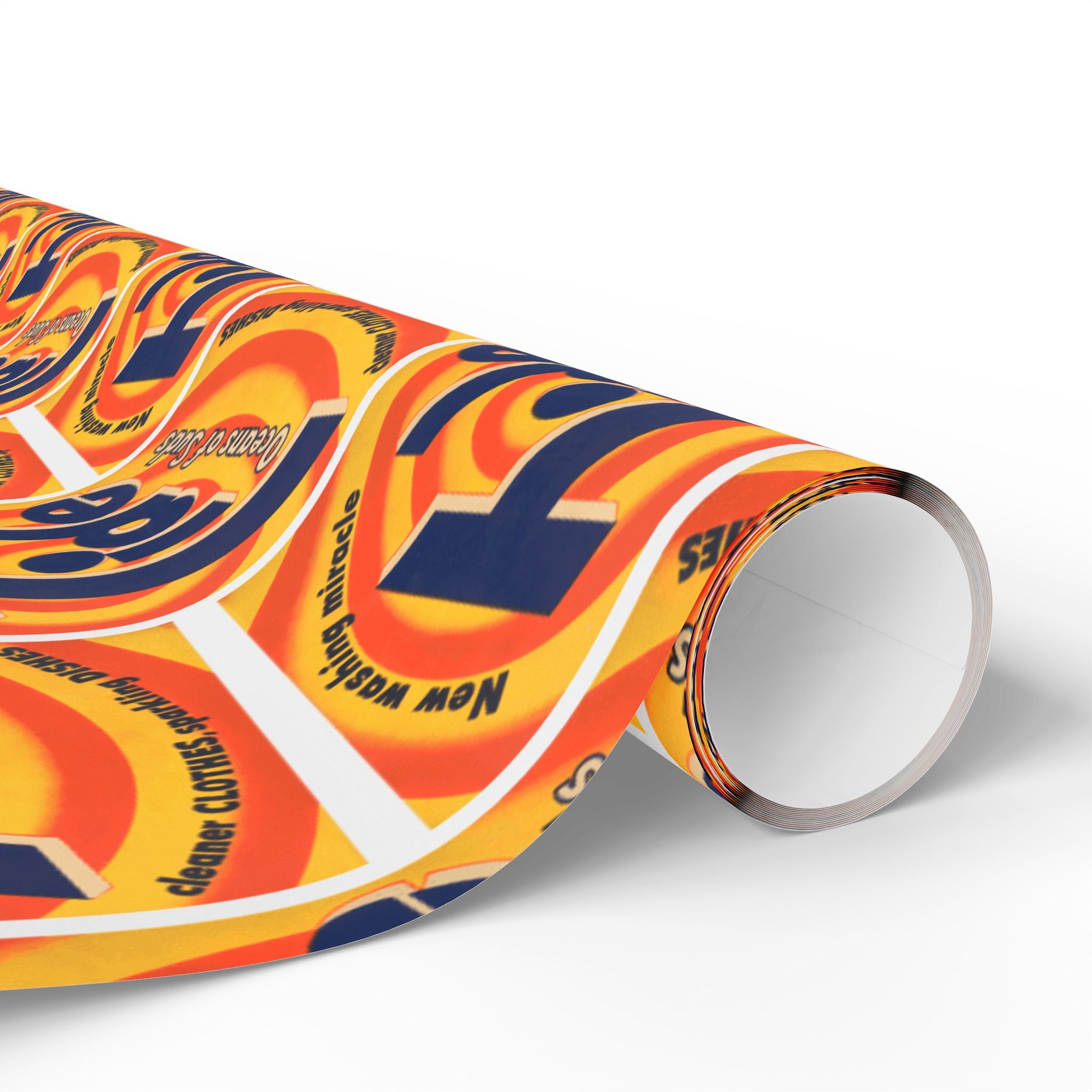 Old Soul Apparel and Home