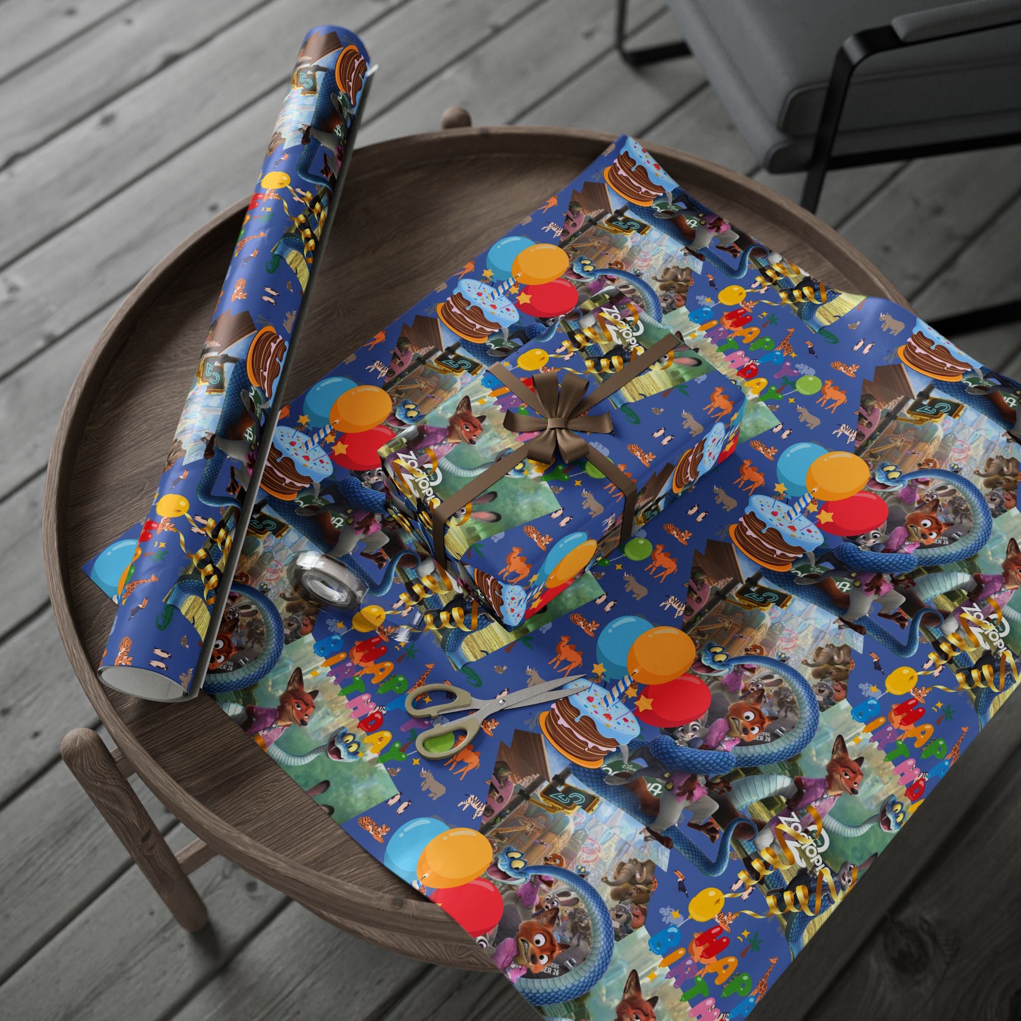 Old Soul Apparel and Home