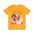 All In the Family- Dingbat Unisex Jersey Short Sleeve Tee