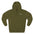 Hoodie - 'Paradise' TV Show Poster Graphic Fleece Hoodie