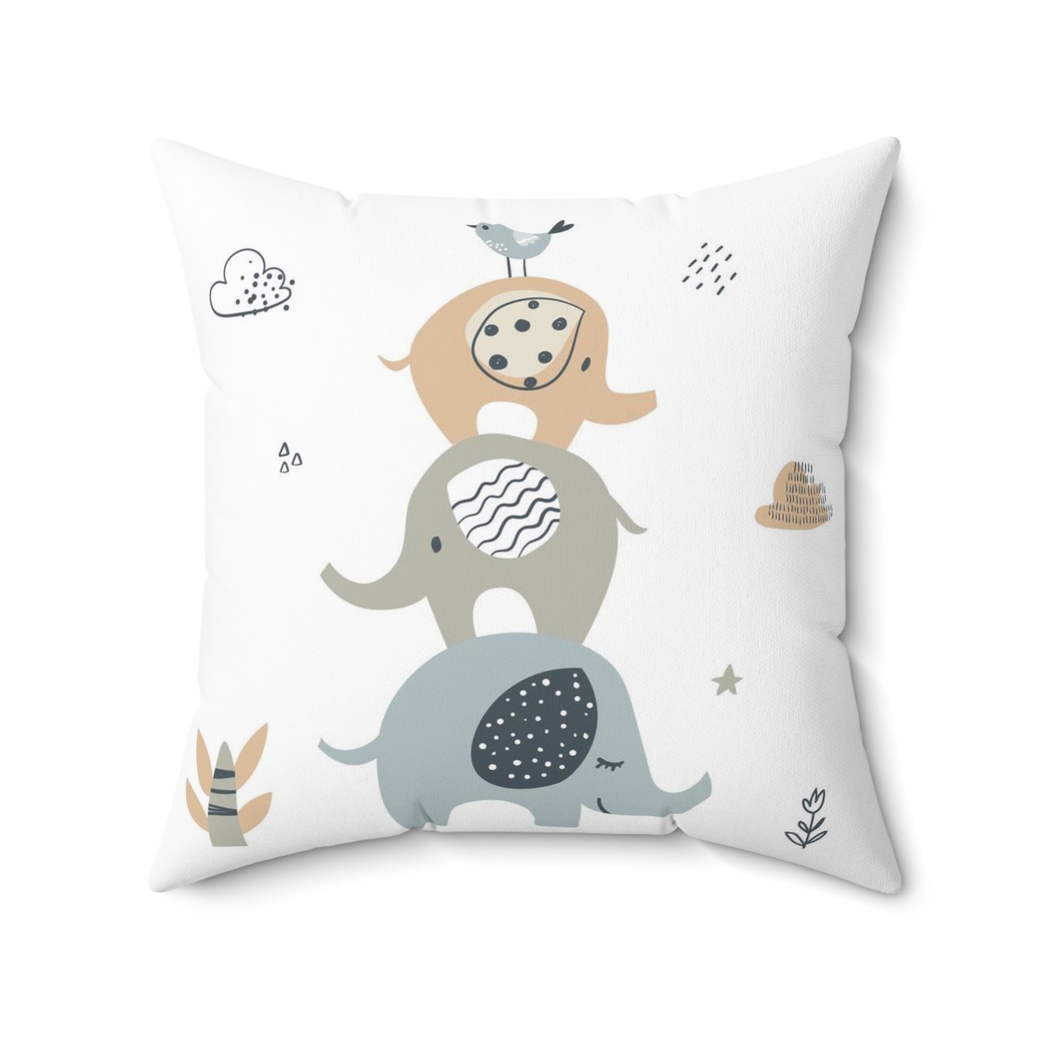 Old Soul Apparel and Home