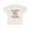 Hillman College- Unisex Heavy Cotton T-Shirt - Creations by Chris and Carlos
