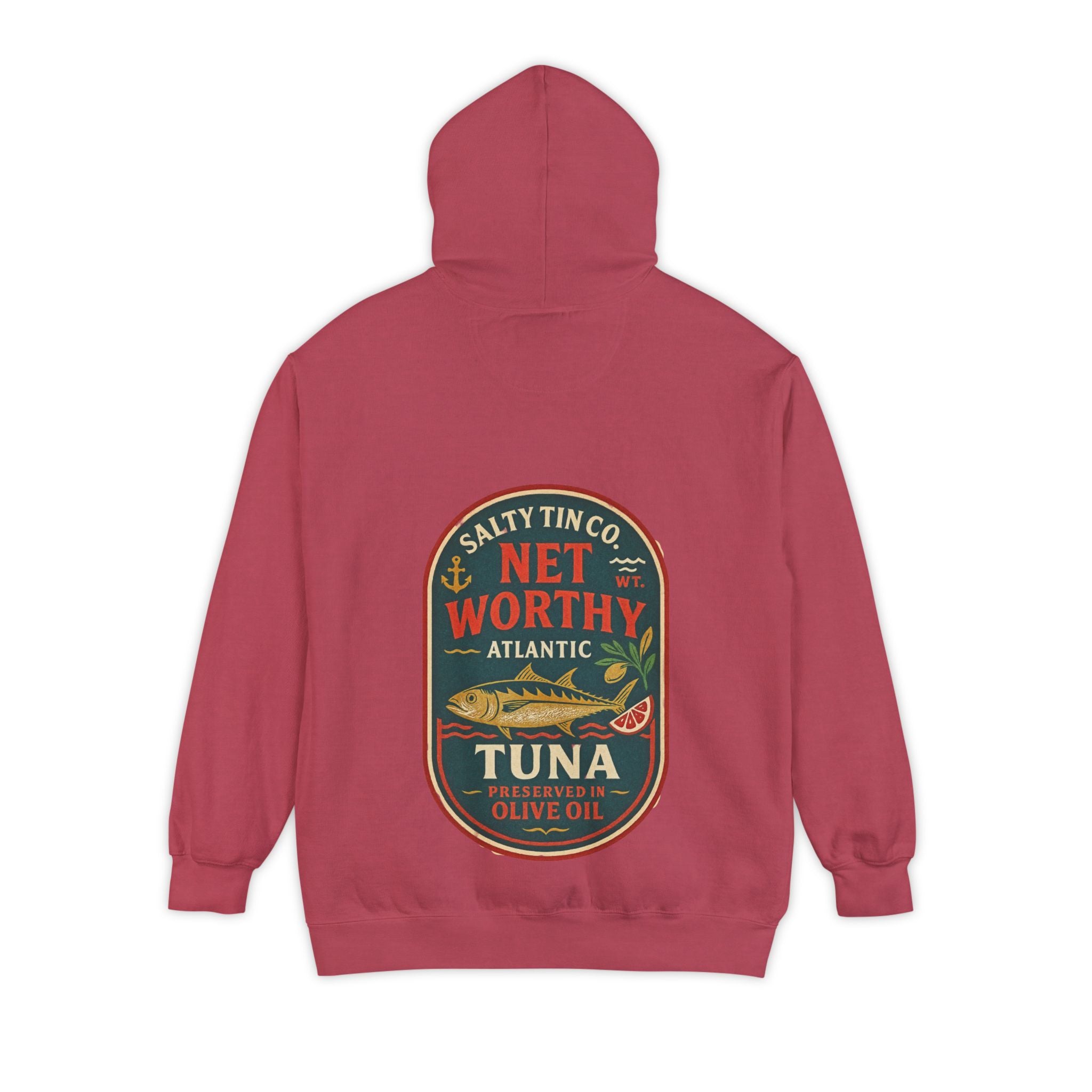 Old Soul Apparel and Home