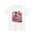 13 Going 30 Birthday T-Shirt — Pink Glam Teen Celebration Tee