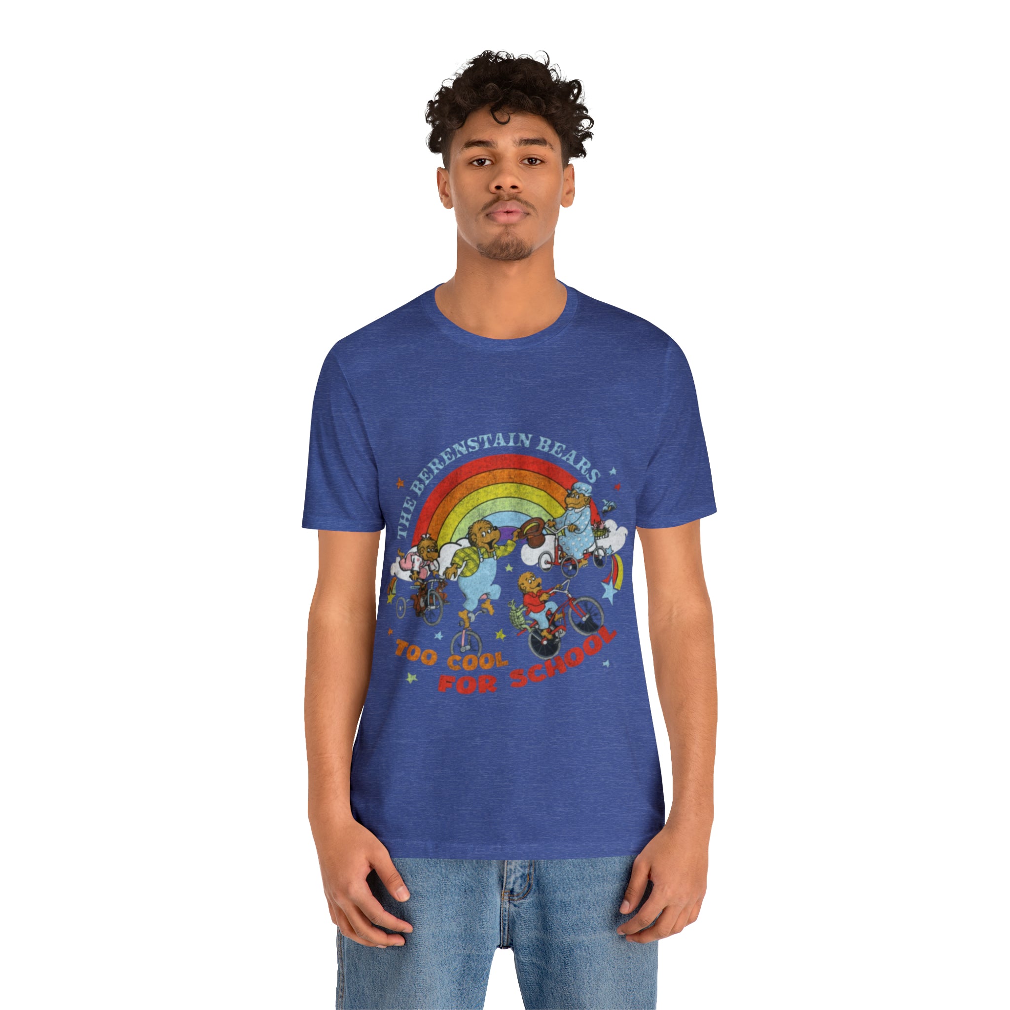 Old Soul Apparel and Home