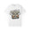 Rewind Life Cassette T-Shirt - Creations by Chris and Carlos