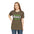 Wicked 20th Anniversary Broadway Play- Unisex Jersey Short Sleeve Tee