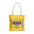 Medalla Light Beer- Tote Bag (AOP)