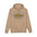 Colonial Marines Athletic Dept. Hoodie – Vintage Sports Graphic Sweatshirt Aliens 40th Anniversary