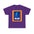 OLDI- Unisex Heavy Cotton Tee