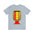 The Price is Right- Bonus Game Pricing Game Unisex Jersey Short Sleeve Tee