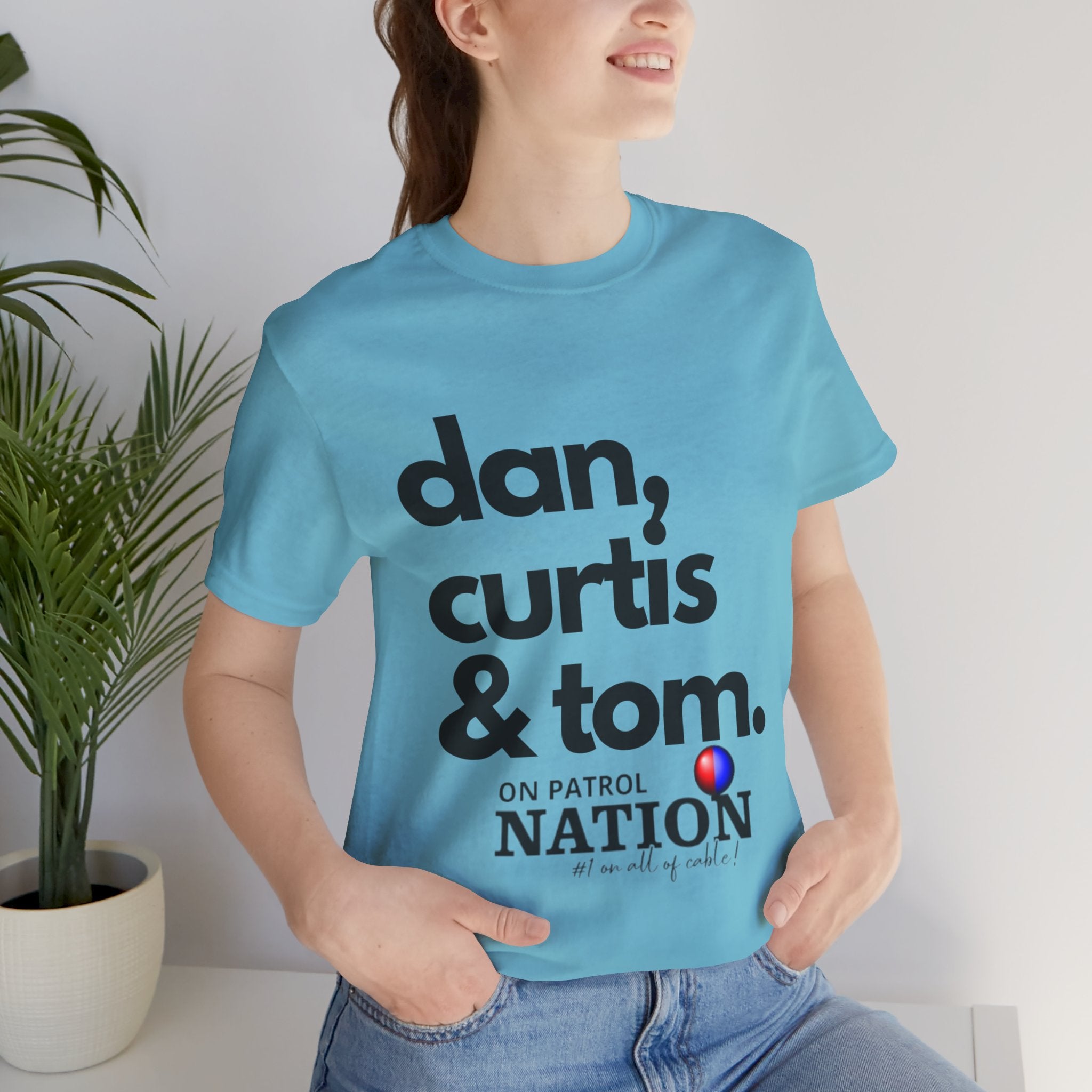 Old Soul Apparel and Home