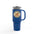 The Tailgate Crew- Game Day Crew Insulated Travel Mug, 40oz | Sports Fan Cup