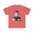 The Golden Girls 80's TV Show- Dorothy Unisex Heavy Cotton T-Shirt - Creations by Chris and Carlos