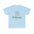Mama's Family- Babylonian Roof Garden Unisex Heavy Cotton Tee