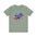 Colorful Splash Nike-Inspired Unisex Tee, Perfect for Casual Wear, Gifts for Sporty Friends, Streetwear, Summer Fashion, Active Lifestyle