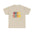 Taco Bell Unisex Heavy Cotton Tee