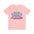 The Price is Right- Half Off Pricing Game Unisex Jersey Short Sleeve Tee