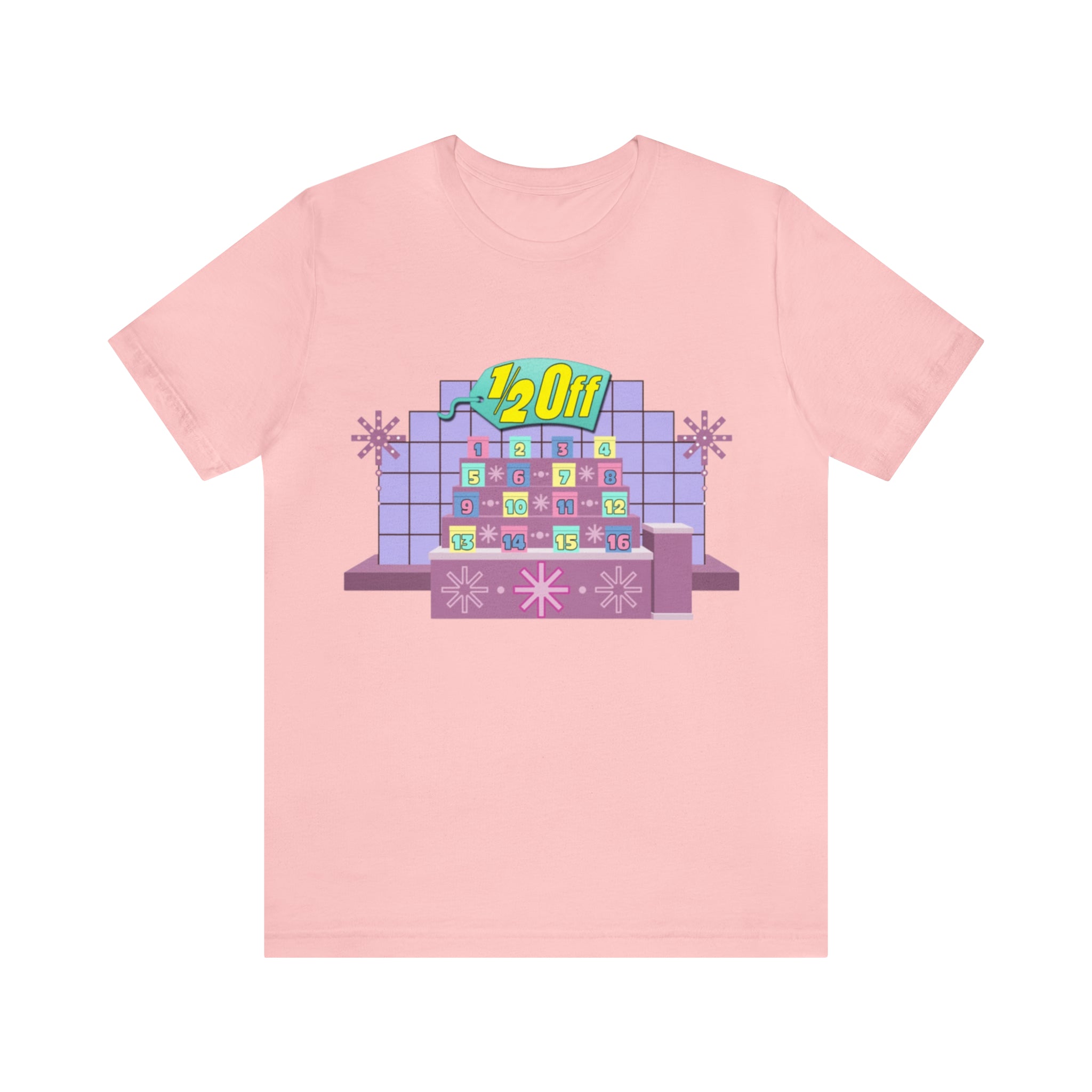 Old Soul Apparel and Home