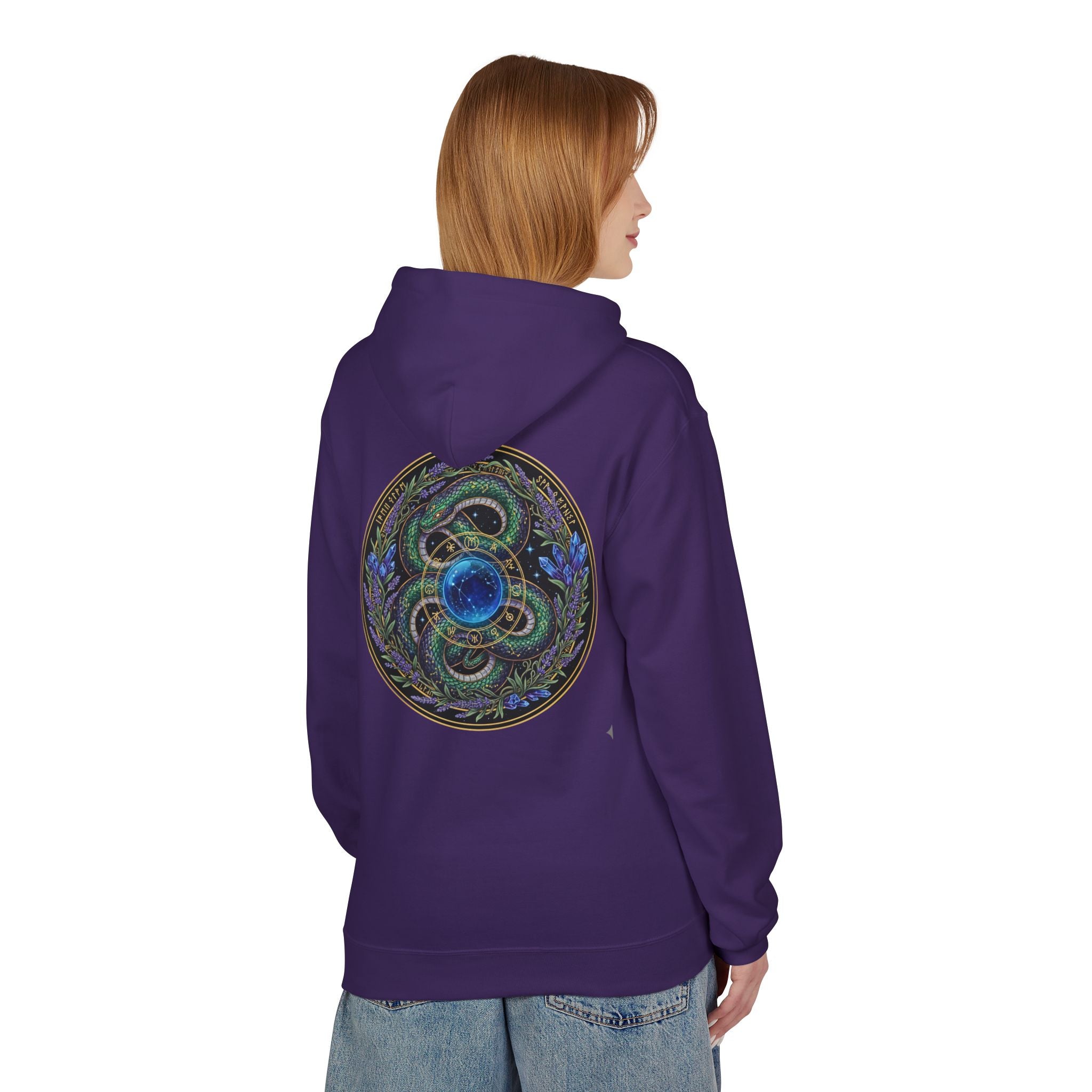 Old Soul Apparel and Home