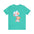 We Can Bearly Wait- Unisex Jersey Short Sleeve Tee