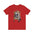 Tulsa King Graphic Tee, Unisex Short Sleeve T-Shirt, Stylish Casual Wear, Gift for Fans, Television Show Merch, Birthday Present