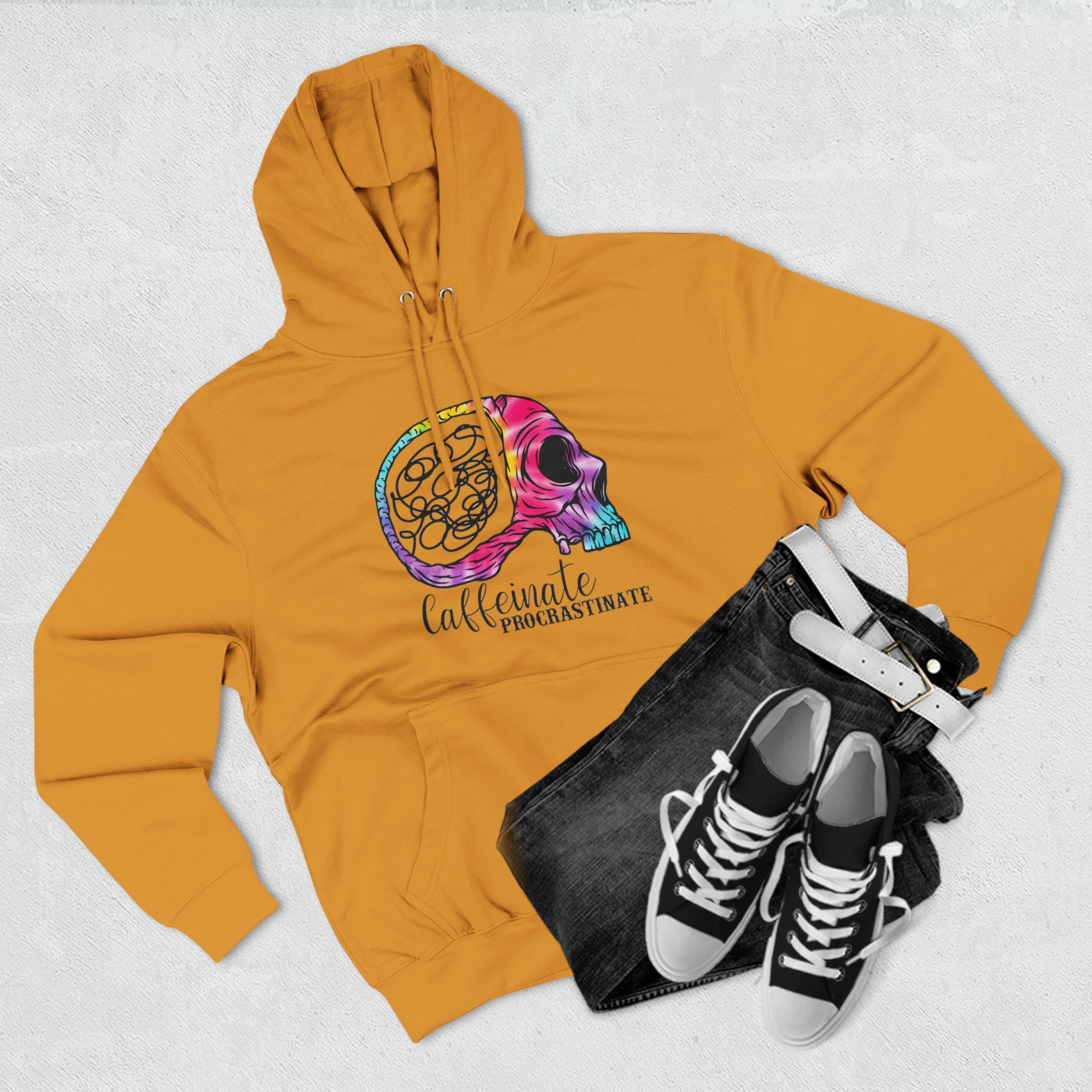Old Soul Apparel and Home