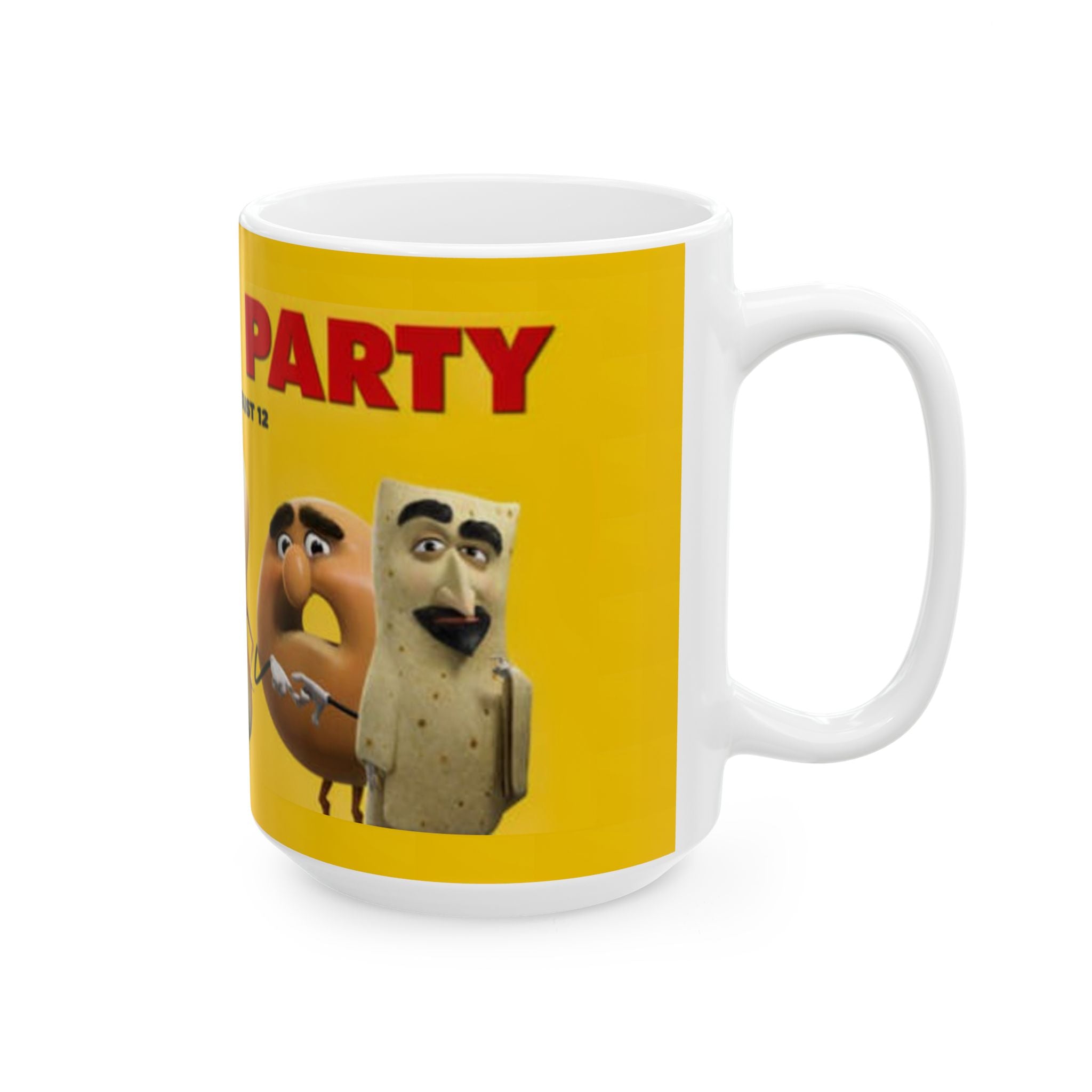 Old Soul Apparel and Home