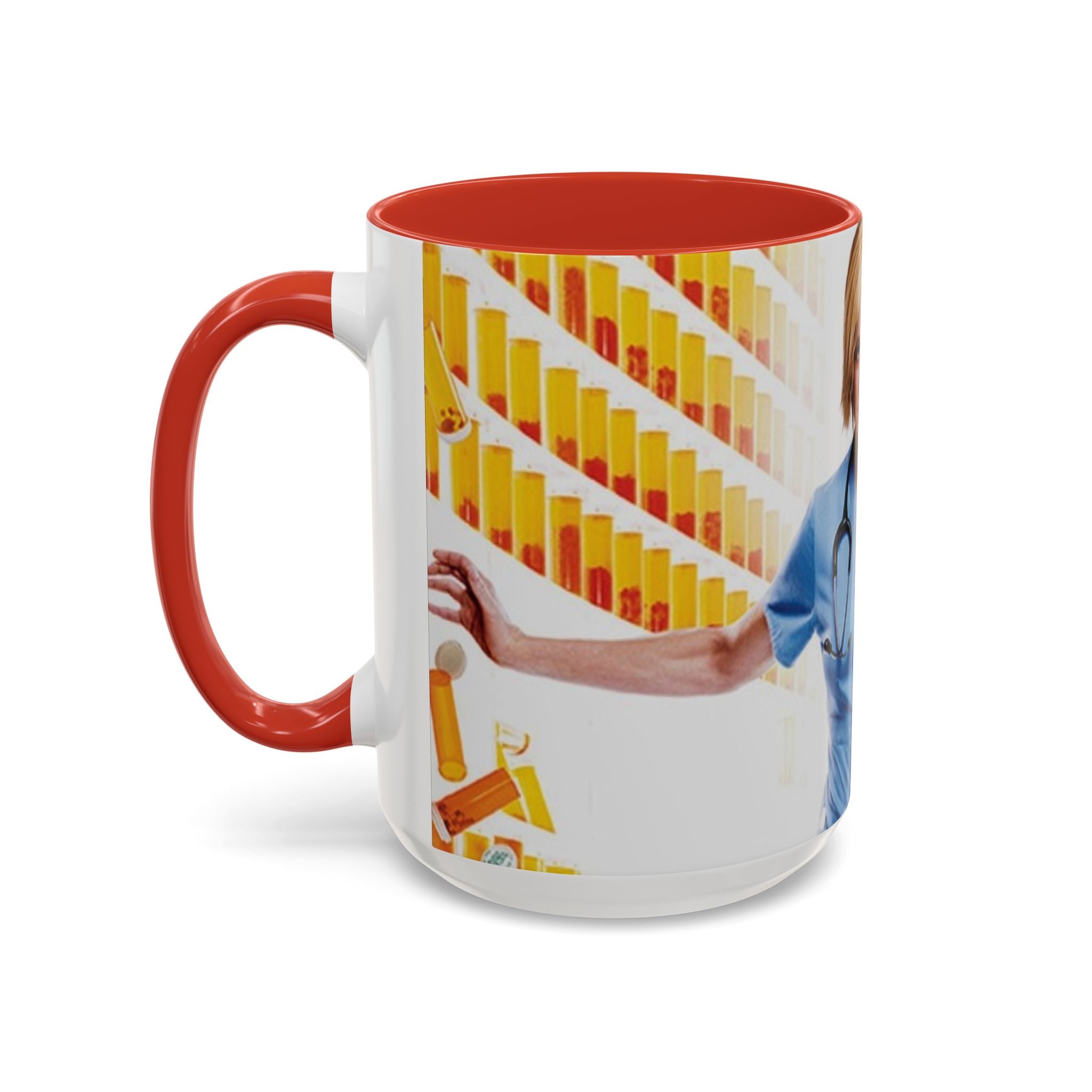 Old Soul Apparel and Home