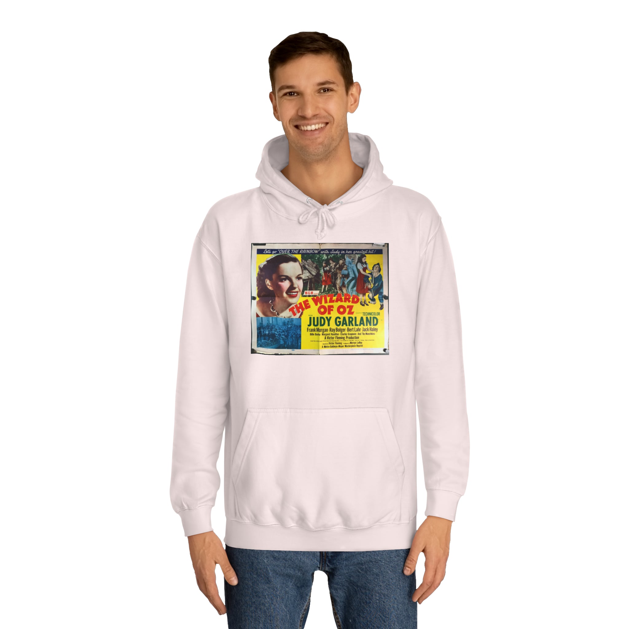 Old Soul Apparel and Home