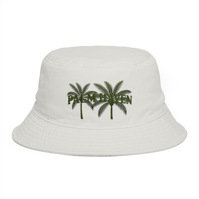 Bucket Hats