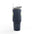 One Team, One Dream The Tailgate Crew- Game Day Crew Insulated Travel Mug, 40oz