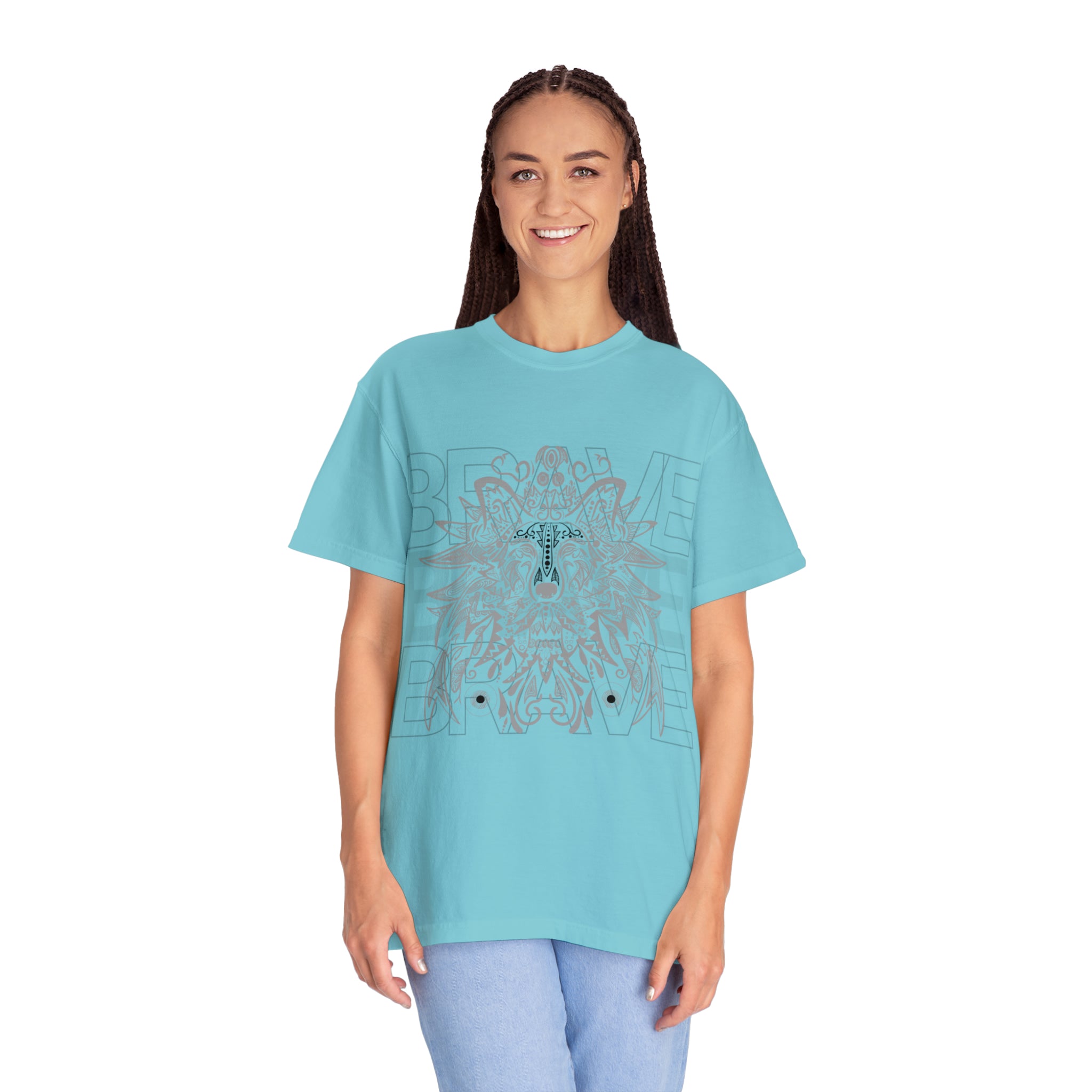 Old Soul Apparel and Home