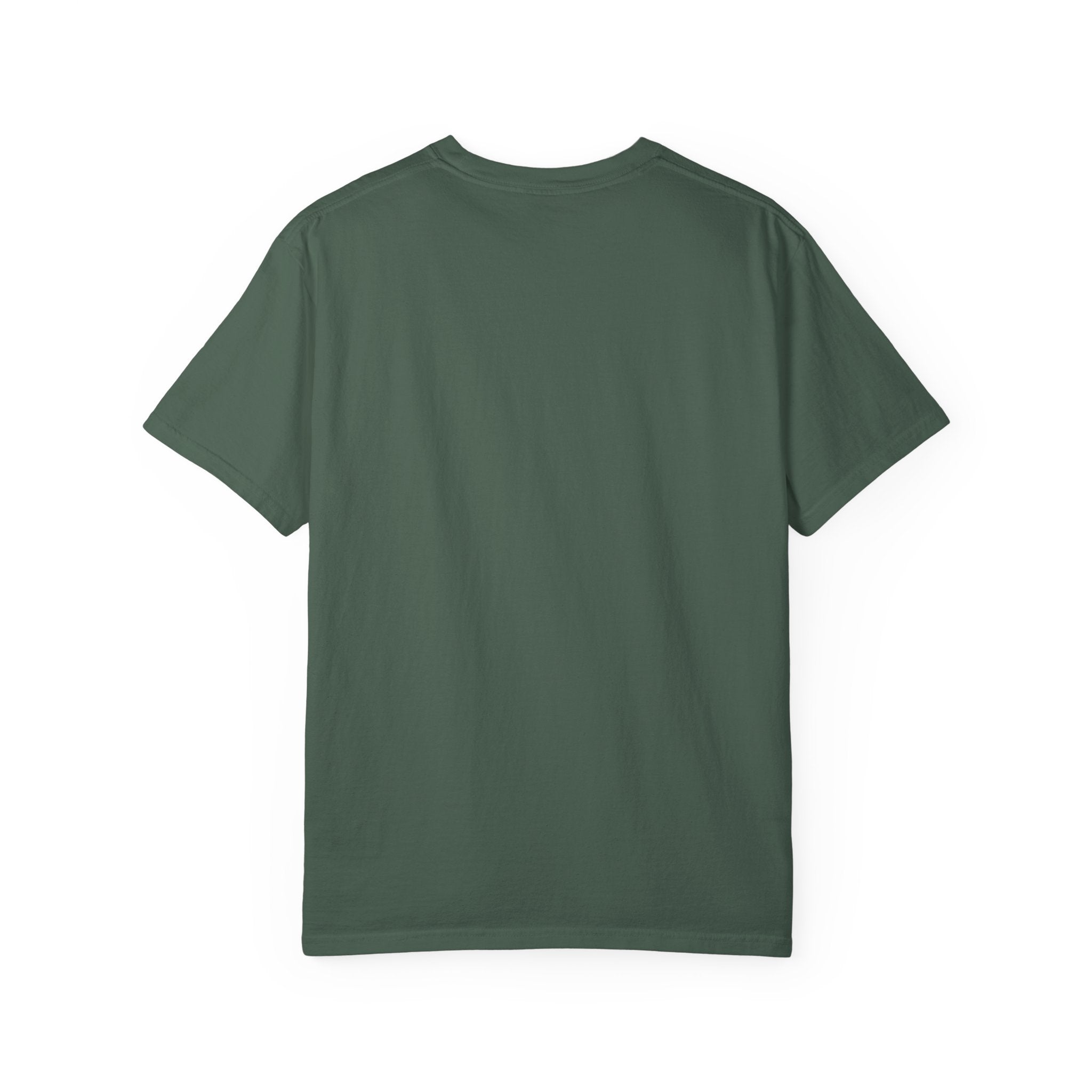 Old Soul Apparel and Home