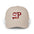 Yellowstone- Dutton Ranch 10P Dad Cap