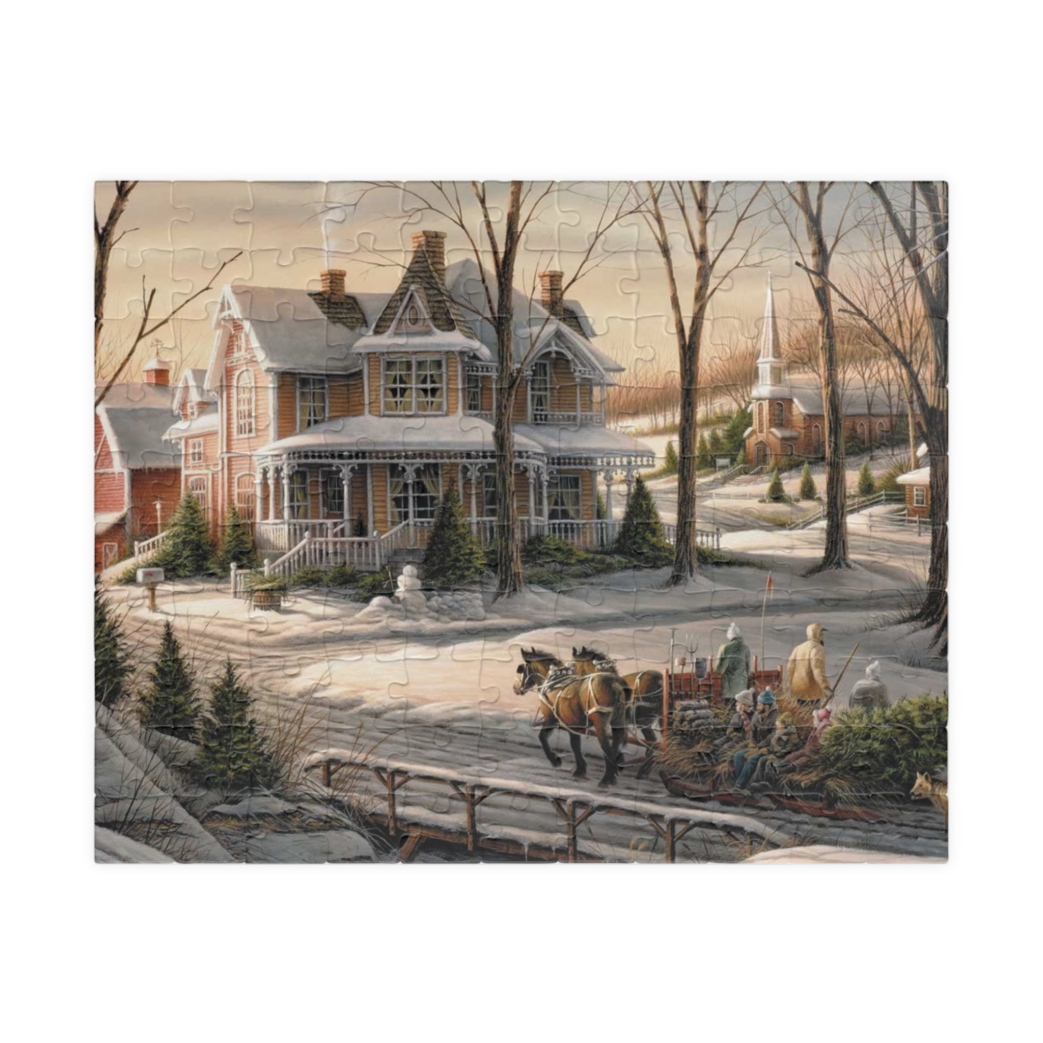 Old Soul Apparel and Home