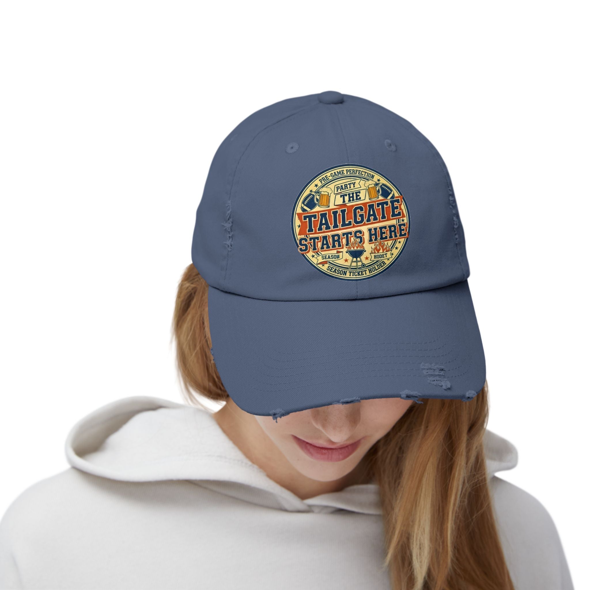 Old Soul Apparel and Home