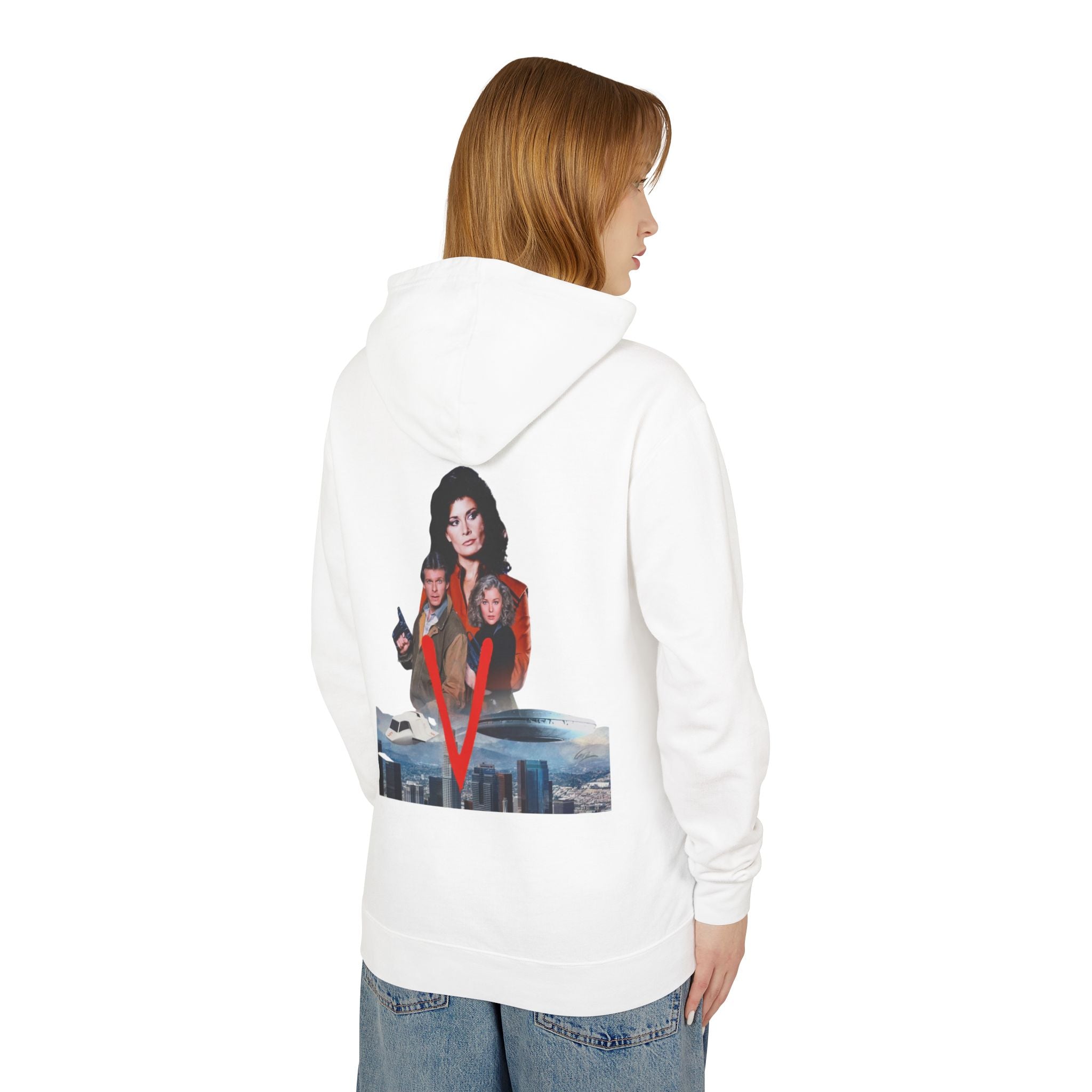 Old Soul Apparel and Home