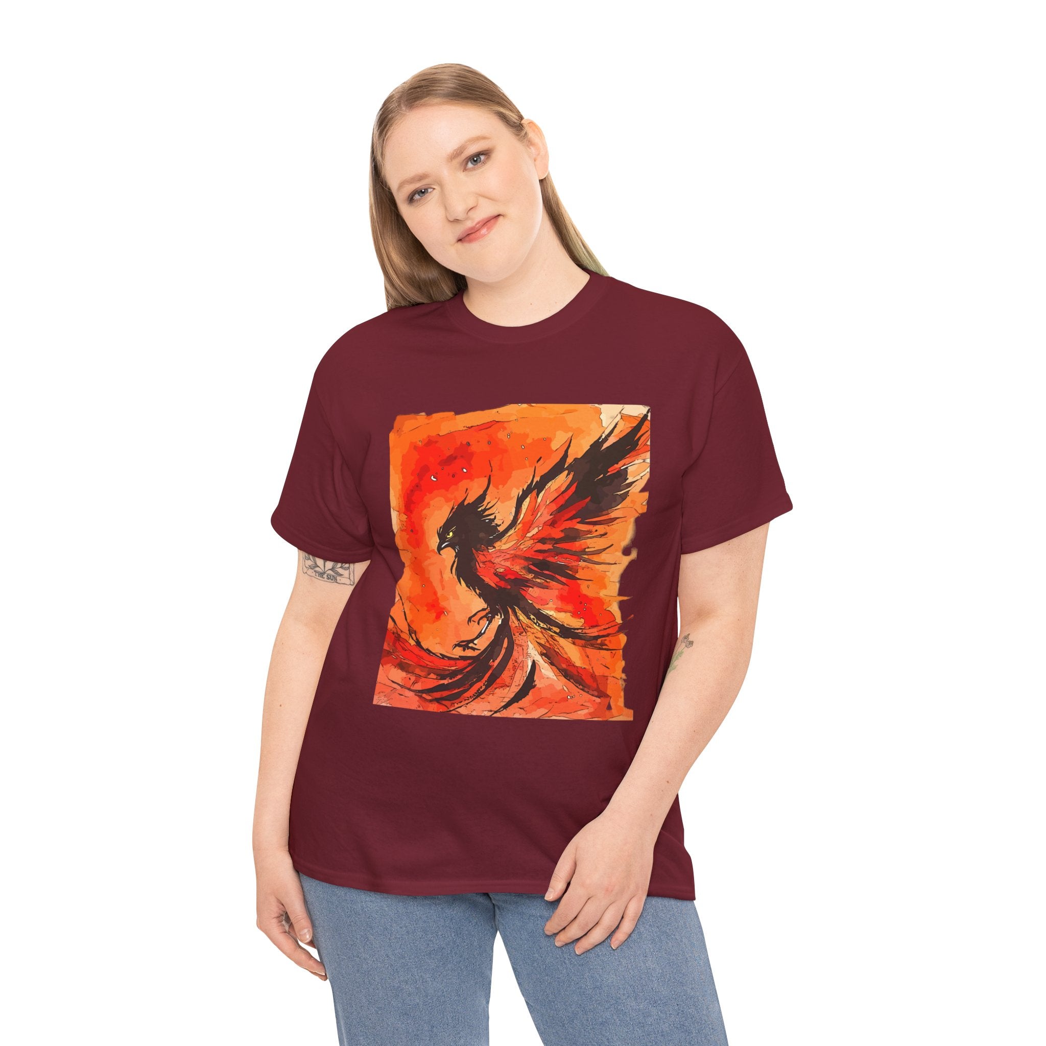 Old Soul Apparel and Home