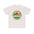 Mama's Family- Mr Pevees Unisex Heavy Cotton Tee