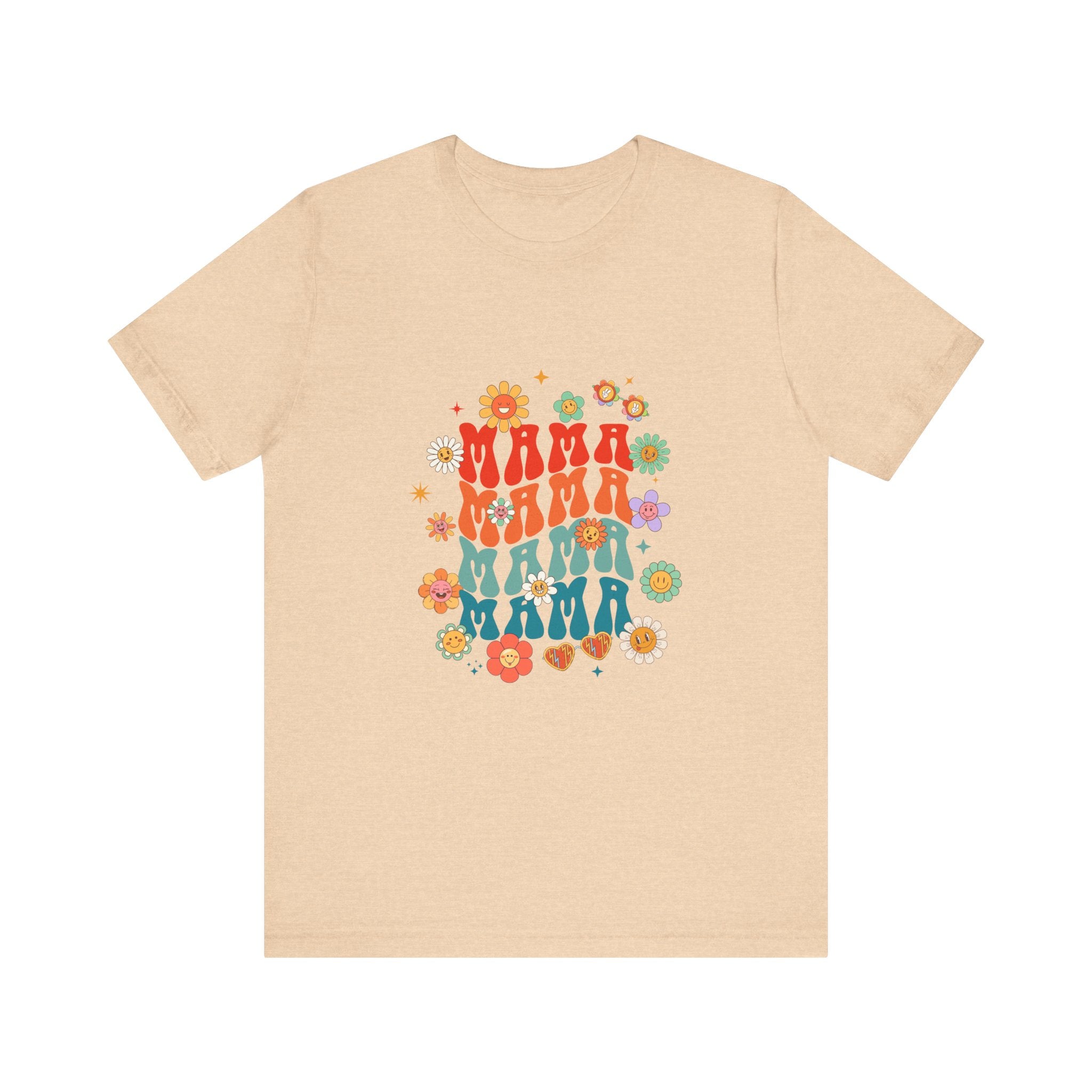 Old Soul Apparel and Home