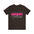 Real Housewives of Salt Lake City- Ruuummors and Nastiness Tshirt